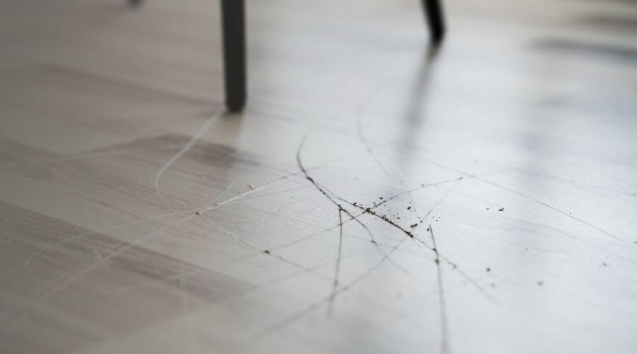 Why choose water damage restoration service for commercial water damage restoration in Aurora